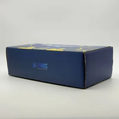 Gift box kurma 33