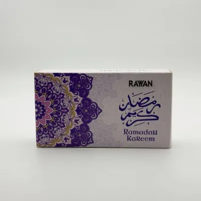 Gift box kurma 60