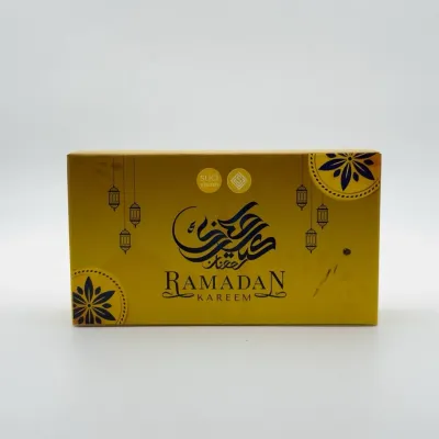 Gift box kurma 69
