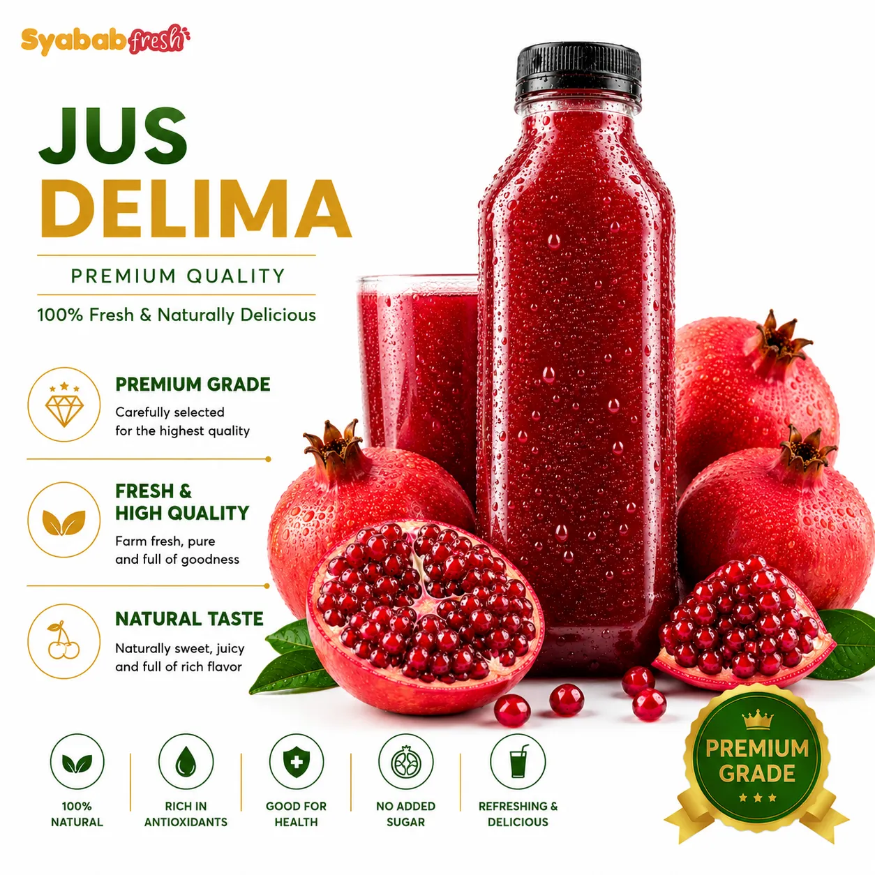 Jus Delima โ gambar 3