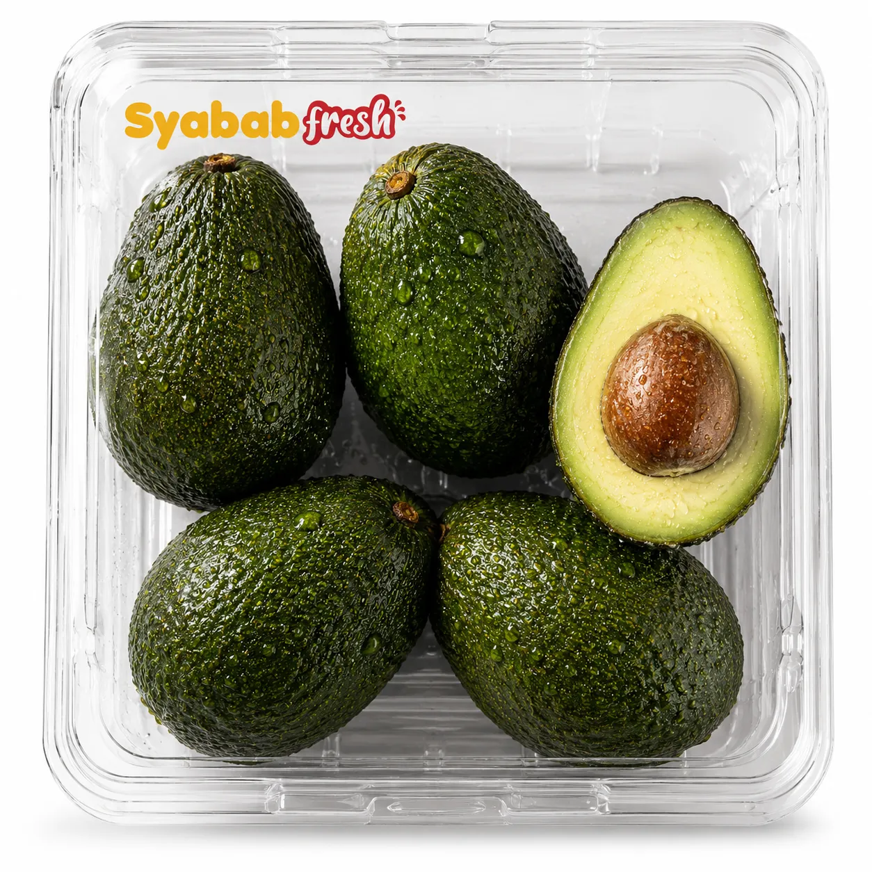 Avocado
