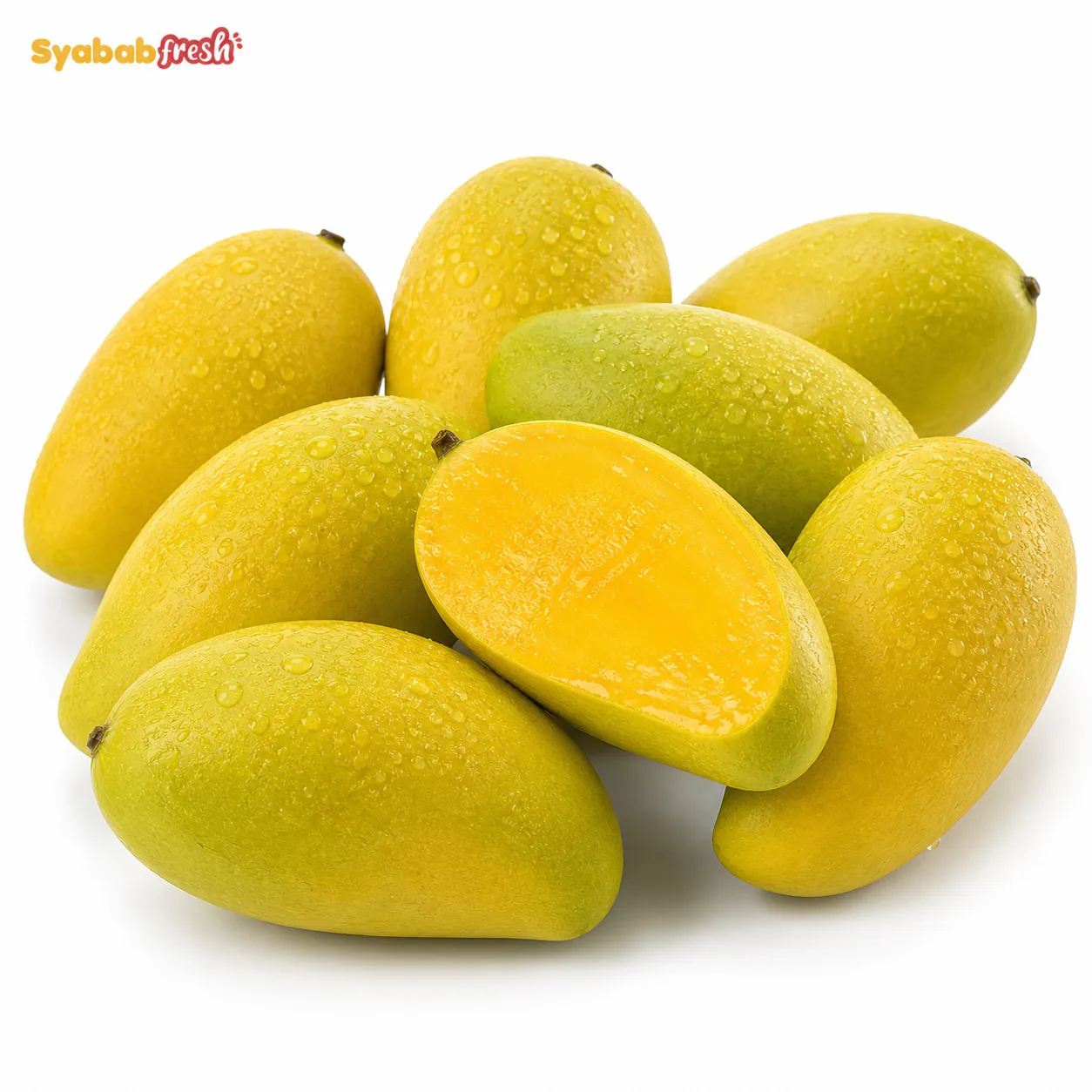Harumanis Perlis
