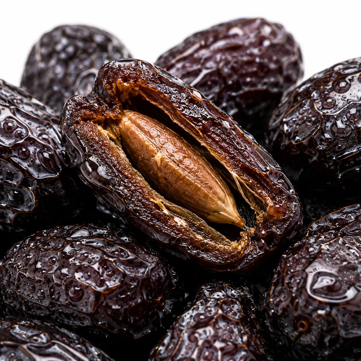 AJWA Jumbo — gambar 2