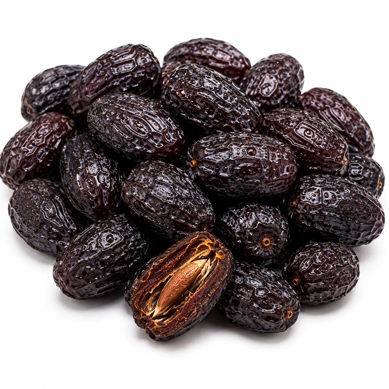 AJWA Super Jumbo VIP