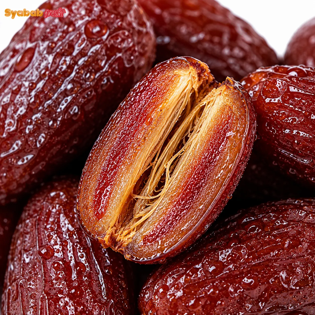 SAFAWI Jumbo Premium (Kotak) โ gambar 2