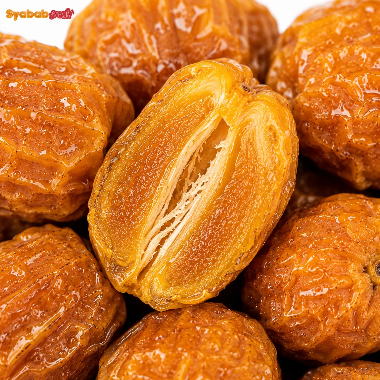 Dry Sukkari โ gambar 2
