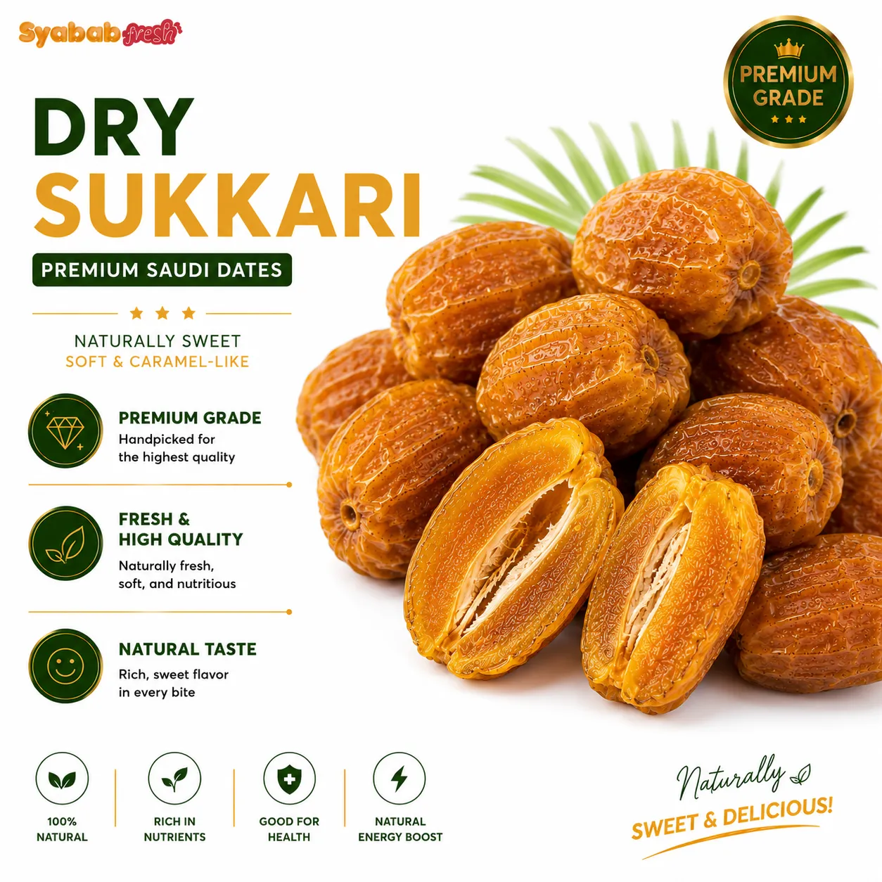 ROTAB SUKKARI โ gambar 3