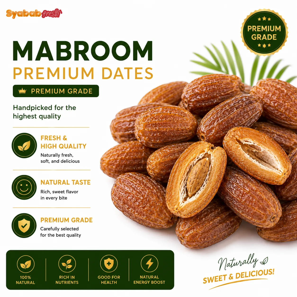 MABROOM — gambar 3