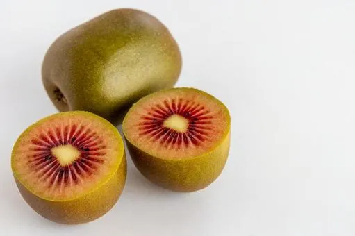 Red Kiwi 5-6 Pcs — gambar 2